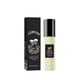thumbnail image 2 of Perfume Perfume Oil Perfume Oil Perfume Lasting Perfume Fresh And Elegant 10ml, 2 of 5
