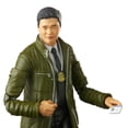 thumbnail image 3 of Figura Agente Jimmy Woo Marvel Hasbro 6 Pulgadas, 3 of 4