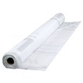 thumbnail image 3 of Prime Wrap PR-4575 House Wrap, 9 x 75-Foot, White, 3 of 4