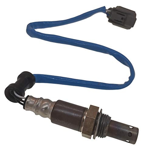 Capteur Oxygen O2 Amont 234-9040 pour Honda Accord 2004 2005 2006 2007 2.4L L4 36531-RAA-A01