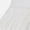 White, variant on Women's High Waist Pleated Skirt with Built-In Shorts and Stretch Waistband - Small, Black