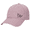 Gigi, variant on Womens Mother's Day Cute Cursive Names With Hearts Embroidered Azalea Otto Baseball Cap-Meme