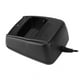 thumbnail image 3 of Soporte de estación de carga USB Walkie Talkie de Radio bidireccional para Baofeng BF888S/BF777S/BF666S, 3 of 5