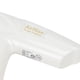 thumbnail image 4 of Electric Face Microneedling Machine 3 Speed Gears Skin Moisturizing Rejuvenation Device, 4 of 4