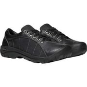 KEEN Women's Presidio Casual Shoes and Fashion Sneakers