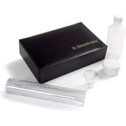 Portable Communion Set (Other)