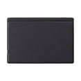 thumbnail image 4 of untoiry Remplacement pour Microsoft Surface Pro3/4/5 Tablette Bluetooth Clavier Ergonomique Magnétique Sans Fil, 4 of 8