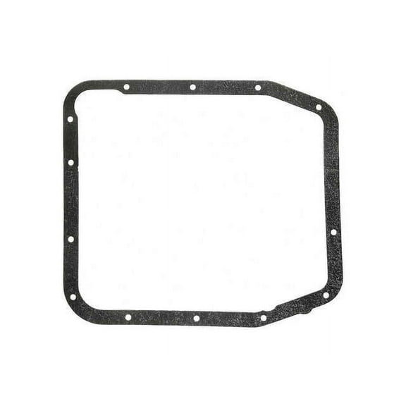 Automatic Transmission Pan Gasket - Compatible with 1992 - 2011 Mercury Grand Marquis 1993 1994 1995 1996 1997 1998 1999 2000 2001 2002 2003 2004 2005 2006 2007 2008 2009 2010