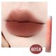thumbnail image 4 of Lápiz Labial Mate Aterciopelado Lápices Labiales Pigmentados Suaves Y Sedosos Regalos Clásicos de Brillo Labial Aterciopelado Pigmentados - 805 colores Macarena Brillo de labios de lápiz labial, 4 of 8