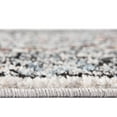 thumbnail image 4 of Rugs.com Aramis Collection Rug – 8' x 10' Multi Medium Rug Perfect For Living Rooms, Large Dining Rooms, Open Floorplans, 4 of 8