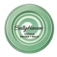 thumbnail image 1 of Sally Hansen Complete Salon Manicure Eraser + Balm, 1 of 3