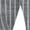 Dark Gray, variant on capris pants women's capris capri lounge pants Cropped Pant Straight Leg Pants Knee Length Capri Pants pedal pushers for women Casual Straight Summer Beach Pants High Waist White M
