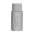 thumbnail image 2 of Perfume NYC 777 Men EBC Colection para hombre 100 ml., 2 of 2