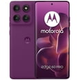 thumbnail image 1 of Teléfono Celular Motorola Edge 60 Pro 5G DUAL sim 12GB + 512GB 6000Mah Nuevo Liberado, 1 of 4