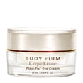 thumbnail image 1 of Crema para ojos Crepe Erase Advanced Citrus Trufirm 15 ml Mature Skin, 1 of 4