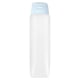 thumbnail image 1 of Botella de viaje Injueey Gel de ducha dispensador reutilizable 30ML Azul, 1 of 6
