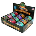 thumbnail image 2 of Ambientador para coche California Scents con aroma afrutado, 40 ml (12 unidades), 2 of 2