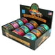 thumbnail image 2 of Ambientador para coche California Scents con aroma afrutado, 40 ml (12 unidades), 2 of 2