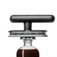 thumbnail image 1 of Abrelatas Ajustable Abridor de de Cocina Abridor de PortáTil Accesorios de Cocina Abrelatas, 1 of 4