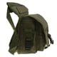 thumbnail image 5 of Bolsa de Muslo de Utilidad Deportivo Función Salvador Senderismo, 5 of 9