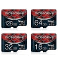 thumbnail image 2 of Micro Sd Card Memory Card Flash Sd Card, 2 of 4
