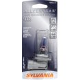 thumbnail image 1 of Phare SilverStar 9006 de Sylvania, 1 of 5