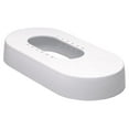thumbnail image 3 of Toilevator Toilet Riser, 11.5"x23"x3.5", 500-lb Capacity, 1 Pack, 3 of 3