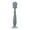Gray, variant on Cutter Tool for Precise Cutting and Safe Handling Home Kitchen Crafting, 6.3×1.5 inch, Gray
