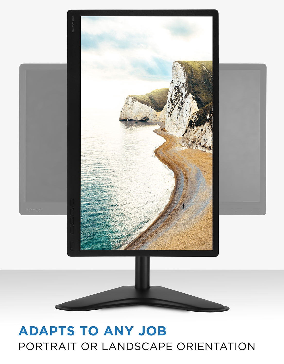 How to Choose a Monitor With Adjustable Tilt: Ultimate Guide