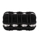 thumbnail image 5 of Herramienta para enderezar bobinas de tuberías, herramienta para enderezar tubos de freno de 1/2 pulgada Herramienta para enderezar tuberías de freno Probada y confiable, 5 of 9