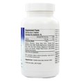thumbnail image 2 of Planetary Herbals - Bupleurum Liver Cleanse 545 mg. - 150 Tablets, 2 of 3