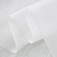 thumbnail image 3 of Toalla de mano de algodón puro para la cara DIY 30/40/50 Uds. Pañuelos de mano cuadrados para mujeres y hombres, 3 of 8