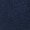 Dark Blue, variant on Army Green Casual Flats Shoes For Women Spring And Fall Buckle Detail Flat Bottom Cloth Slip On Loafers Comfortable Leisure Plus Size Footwear Size 36 1 Pair