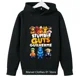thumbnail image 4 of 2024 HOT 2023 Otoño Nuevo juego STUMBLE GUYS Sudadera con capucha para niños Sudaderas de punto para niñas bebés Ropa de dibujos animados para niños Sudadera con capucha Ropa de abrigo, 4 of 4