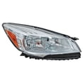thumbnail image 1 of Faro Principal Escape 2013 A 2015 Ford LADO PASAJERO TYC ., 1 of 4
