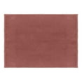 thumbnail image 2 of Car Fiber Towel, Double-Side Suede & Coral Fleece, High Absorption, Scratch-Free, Foldable, Suitable for Car Cleaning Interior Exterior Care, 2 of 7