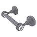 thumbnail image 3 of Pacific Grove Collection Two Post Toilet Paper Holder with Groovy Accents, 3 of 3