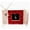 Necklace Gift Box, variant on Languages I Love You Necklace Love 520 Projection Pendant Clavicle Chain