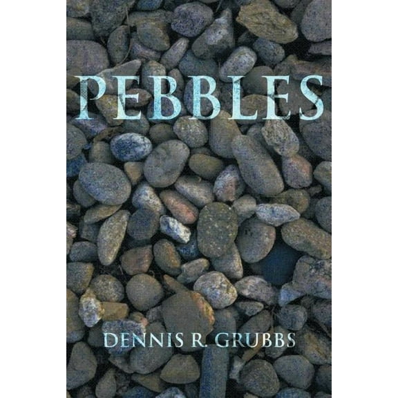 Pebbles (Paperback)