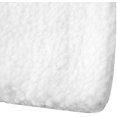thumbnail image 4 of Small Animal Guinea Pig Hamster Bed House Rectangular Plush Warm Sleeping Mat Pillow Pet Supplies for Mice Rats Chinchillas Rabbits Hedgehogs Squirrels, 4 of 5