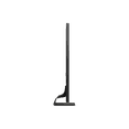 thumbnail image 3 of Smart TV 65" QLED 4K Samsung QN65Q90TAFXZX, 3 of 4