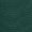 Forest, variant on VISION Short - FORESTGREEN - XL