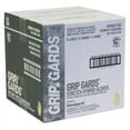 thumbnail image 2 of (Price/Case)Grip Gards Gloves Clear Stretch Extra Large, 100 Each, 100 per box, 10 per case, 2 of 7