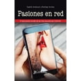 thumbnail image 1 of PASIONES EN RED L.D. BOOKS SOPHIE ANDERSON, 1 of 2