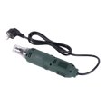 thumbnail image 4 of 2X DF-6 220V Enameled Wire Stripping Machine Varnished Copper Wire Stripper Cleans the Enamel Wire Perfectly EU Plug, 4 of 8