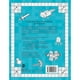 thumbnail image 2 of Minecraft El libro oficial para colorear VR Editoras Valentin Ramon , 2 of 2