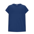 thumbnail image 3 of YFNNUP Quick Dry Workout Muscle Gym Fitness Active Sports Tank Tops Sleeveless Shirts, 3 of 4