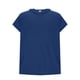 thumbnail image 4 of Blusa de Color Sólido de los Hombres, Moda Casual sin Mangas Sudadera con Capucha para Uso Al Aire Libre Y Diario, Cuello Redondo Atlético Top, 4 of 4