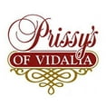 thumbnail image 6 of Prissy's of Vidalia Vidalia Onion Barbeque Sauce - 12oz | Sweet & Tangy BBQ Flavor | Made with Real Vidalia Onions, 6 of 6