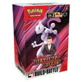 thumbnail image 1 of POKEMON DESTINED RIVALS BUILD & BATTLE BOX, 1 of 1